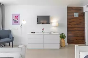 5445 Collins Ave, Miami Beach, FL 33140 - Photo 28