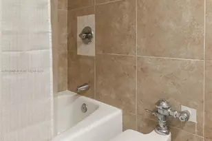 5445 Collins Ave, Miami Beach, FL 33140 - Photo 14