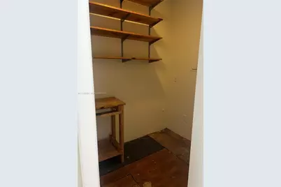 1948 NE 123rd St #105, North Miami, FL 33181 - Photo 8