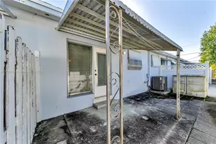2300 Jackson St, Hollywood, FL 33020 - Photo 24