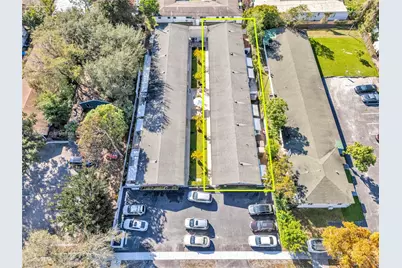 2300 Jackson St #10, Hollywood, FL 33020 - Photo 30