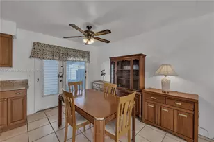 2300 Jackson St, Hollywood, FL 33020 - Photo 12