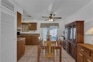 2300 Jackson St, Hollywood, FL 33020 - Photo 10
