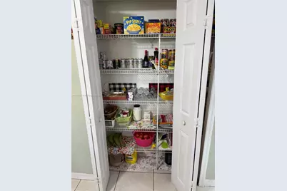 1250 SE 28th Ct #206, Homestead, FL 33035 - Photo 4