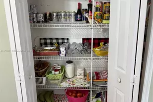 1250 SE 28th Ct, Homestead, FL 33035 - Photo 4