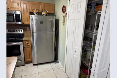 1250 SE 28th Ct #206, Homestead, FL 33035 - Photo 2