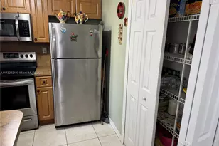 1250 SE 28th Ct, Homestead, FL 33035 - Photo 2