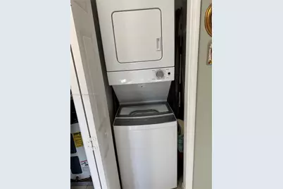 1250 SE 28th Ct #206, Homestead, FL 33035 - Photo 24