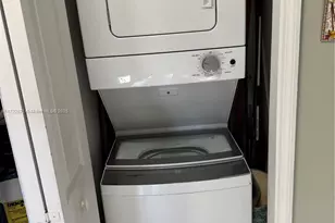 1250 SE 28th Ct, Homestead, FL 33035 - Photo 24