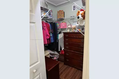 1250 SE 28th Ct #206, Homestead, FL 33035 - Photo 14