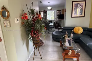 1250 SE 28th Ct, Homestead, FL 33035 - Photo 10