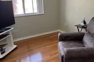 1250 SE 28th Ct, Homestead, FL 33035 - Photo 22