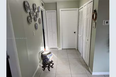 1250 SE 28th Ct #206, Homestead, FL 33035 - Photo 16