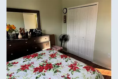 1250 SE 28th Ct #206, Homestead, FL 33035 - Photo 18