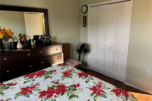 1250 SE 28th Ct, Homestead, FL 33035 - Photo 18