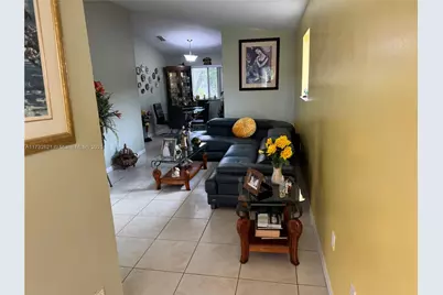 1250 SE 28th Ct #206, Homestead, FL 33035 - Photo 6