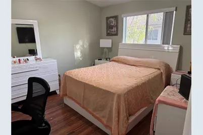 1250 SE 28th Ct #206, Homestead, FL 33035 - Photo 12