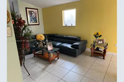 1250 SE 28th Ct #206, Homestead, FL 33035 - Photo 8