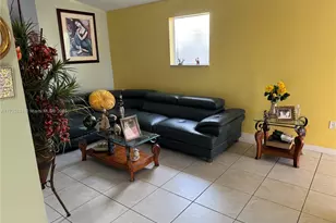 1250 SE 28th Ct, Homestead, FL 33035 - Photo 8