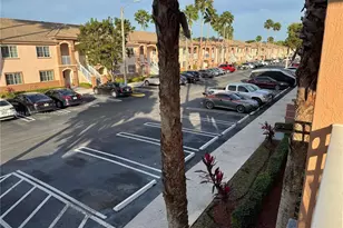 1250 SE 28th Ct, Homestead, FL 33035 - Photo 26