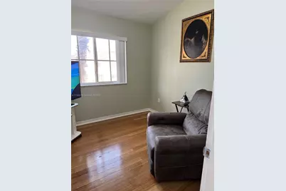 1250 SE 28th Ct #206, Homestead, FL 33035 - Photo 20