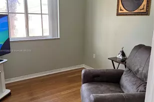 1250 SE 28th Ct, Homestead, FL 33035 - Photo 20