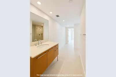 17001 Collins Ave #1802, Sunny Isles Beach, FL 33160 - Photo 6