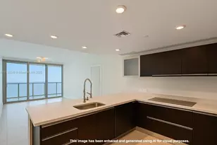 17001 Collins Ave, Sunny Isles Beach, FL 33160 - Photo 2