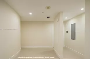 17001 Collins Ave, Sunny Isles Beach, FL 33160 - Photo 8