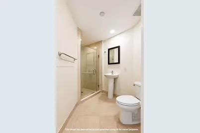 17001 Collins Ave #1802, Sunny Isles Beach, FL 33160 - Photo 12