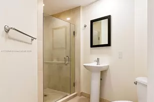 17001 Collins Ave, Sunny Isles Beach, FL 33160 - Photo 12