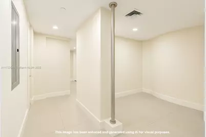 17001 Collins Ave #1802, Sunny Isles Beach, FL 33160 - Photo 10