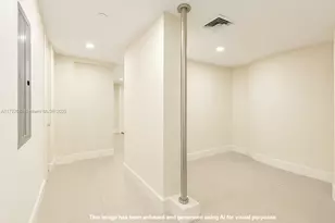 17001 Collins Ave, Sunny Isles Beach, FL 33160 - Photo 10