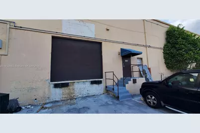 8195 NW 71st Street, Miami, FL 33166 - Photo 2