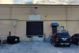 8195 NW 71st St, Miami, FL 33166 - Photo 1