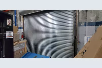 8195 NW 71st Street, Miami, FL 33166 - Photo 10