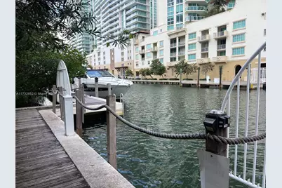 16400 Collins Ave #644, Sunny Isles Beach, FL 33160 - Photo 42