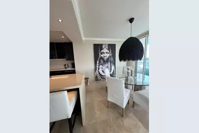 16400 Collins Ave #644, Sunny Isles Beach, FL 33160 - Photo 10