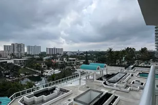 16400 Collins Ave, Sunny Isles Beach, FL 33160 - Photo 40