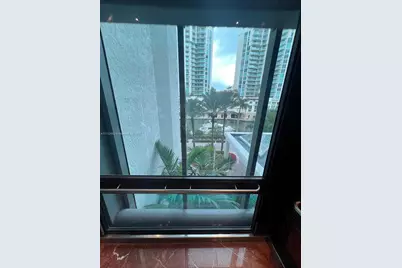 16400 Collins Ave #644, Sunny Isles Beach, FL 33160 - Photo 14