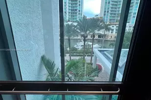 16400 Collins Ave, Sunny Isles Beach, FL 33160 - Photo 14