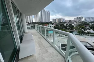 16400 Collins Ave, Sunny Isles Beach, FL 33160 - Photo 36