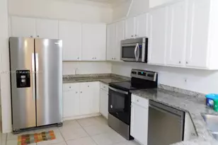 617 SE 7th St, Cape Coral, FL 33990 - Photo 16