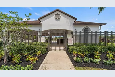 5600 NW Coventry Circle #4Br, Port Saint Lucie, FL 34986 - Photo 34