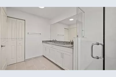 5600 NW Coventry Circle #4Br, Port Saint Lucie, FL 34986 - Photo 24