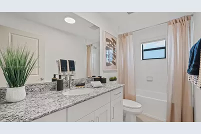 5600 NW Coventry Circle #4Br, Port Saint Lucie, FL 34986 - Photo 12