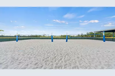 5600 NW Coventry Circle #4Br, Port Saint Lucie, FL 34986 - Photo 32