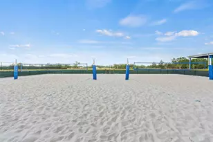 5600 NW Coventry Cir, Port Saint Lucie, FL 34986 - Photo 32