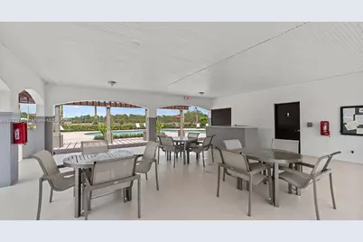 5600 NW Coventry Circle #4Br, Port Saint Lucie, FL 34986 - Photo 40