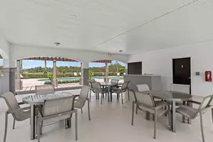 5600 NW Coventry Cir, Port Saint Lucie, FL 34986 - Photo 40